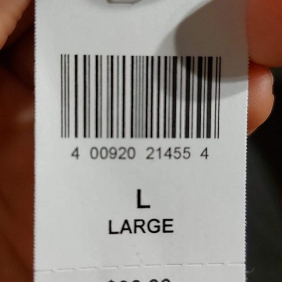 Star wars Baby Yoda Men T-shirt. - Picture 4 of 5